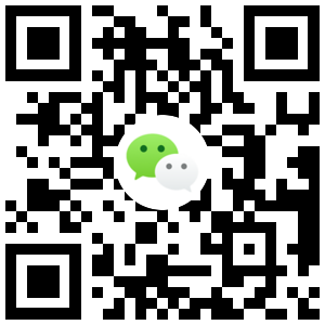 海南泓动引流智能科技有限公司