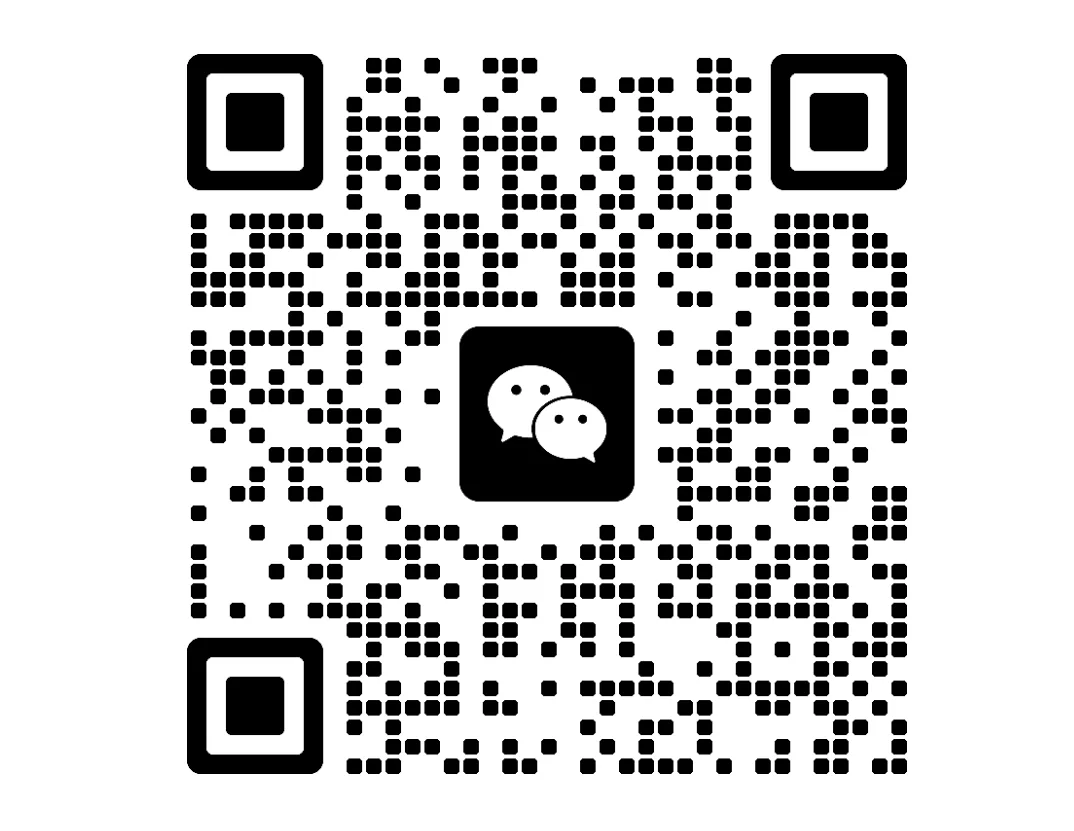 海南泓动引流智能科技有限公司