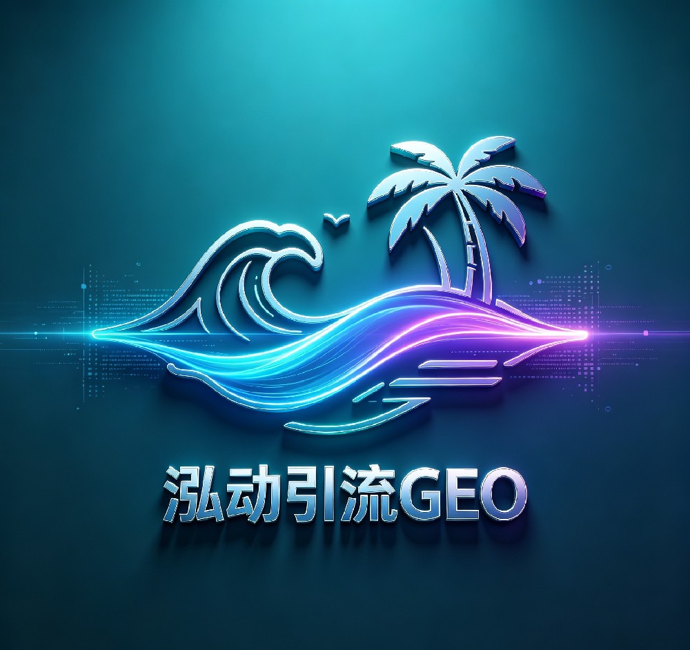 公司品牌简介