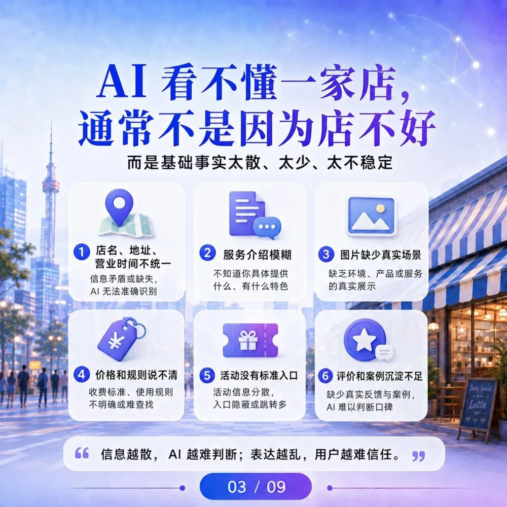 泓动引流GEO专利说明