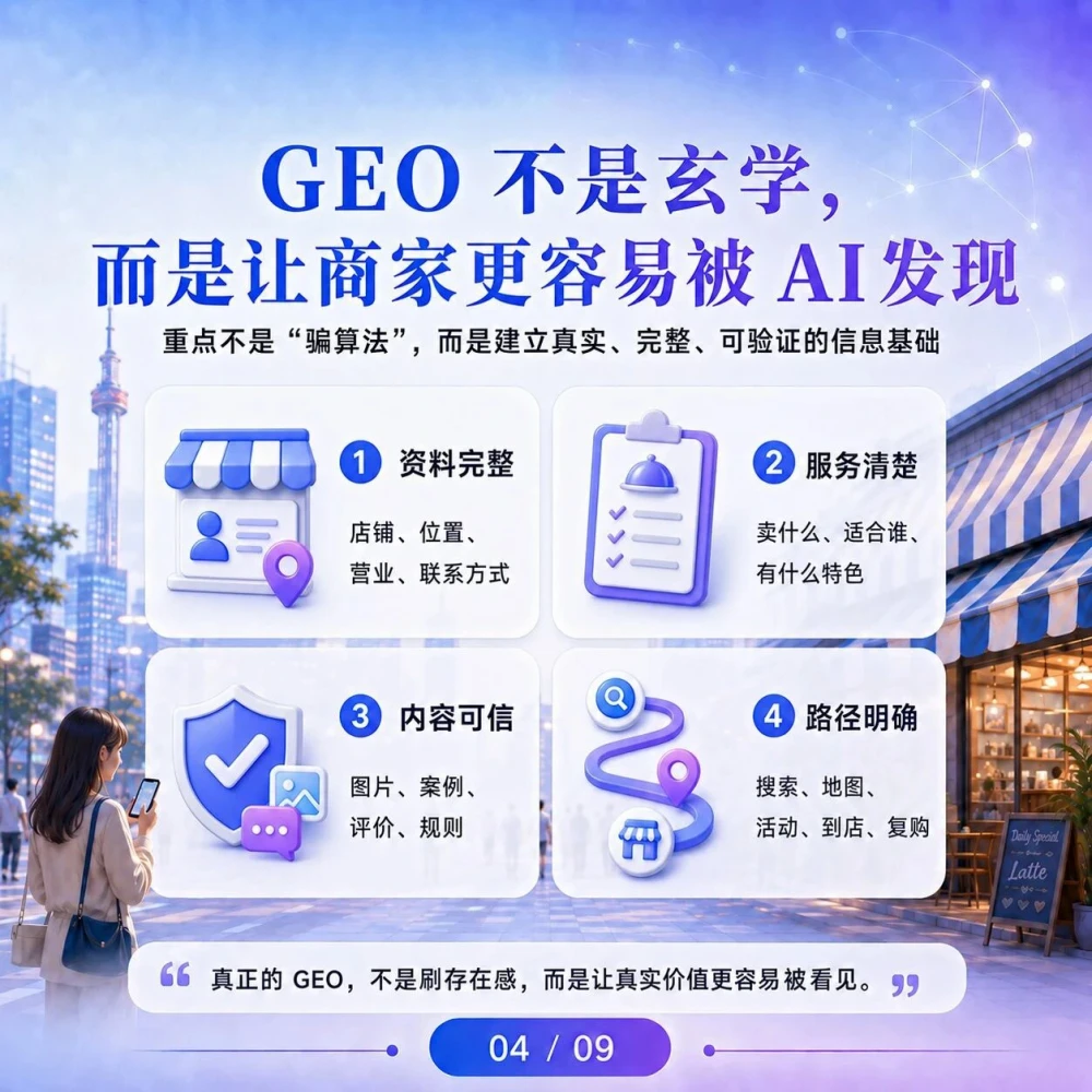 泓动引流 GEO：全域适配的技术领先性与效果优势