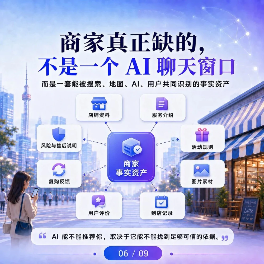 专注豆包GEO引流