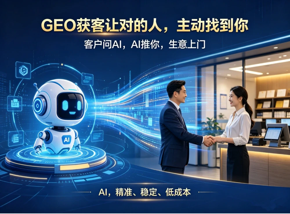月子中心商家评价