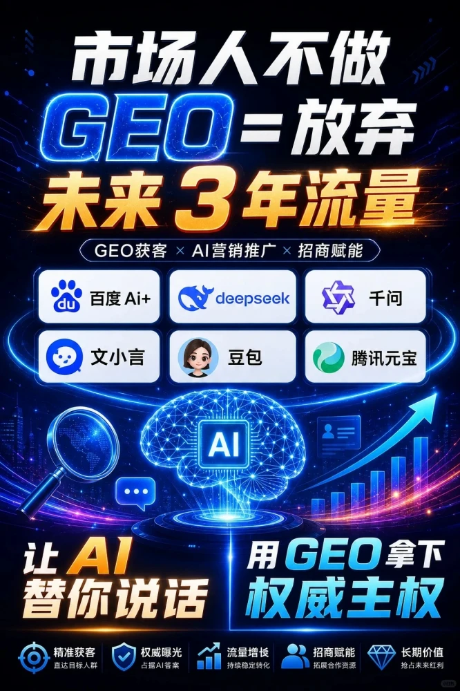 装修行业商家评价